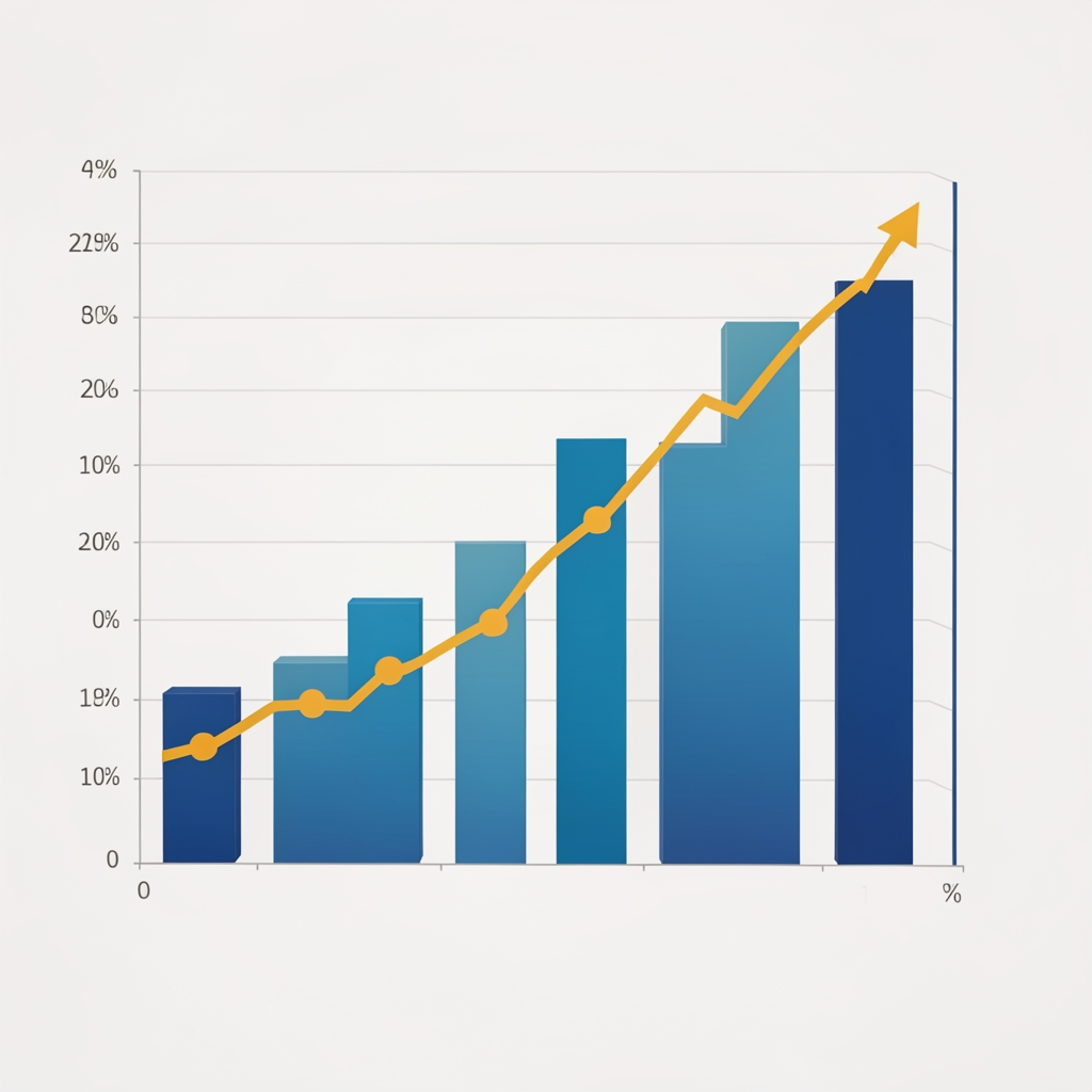 Döviz kuru analizi, TL dolar euro karşılaştırması grafik